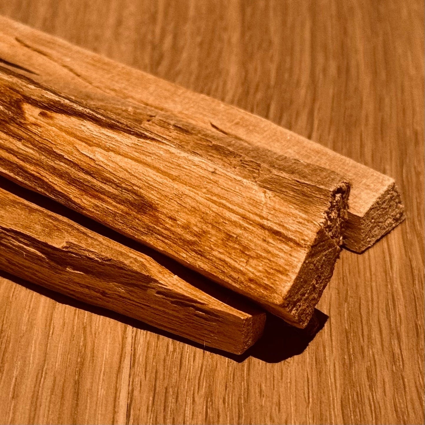 Palo Santo Sticks