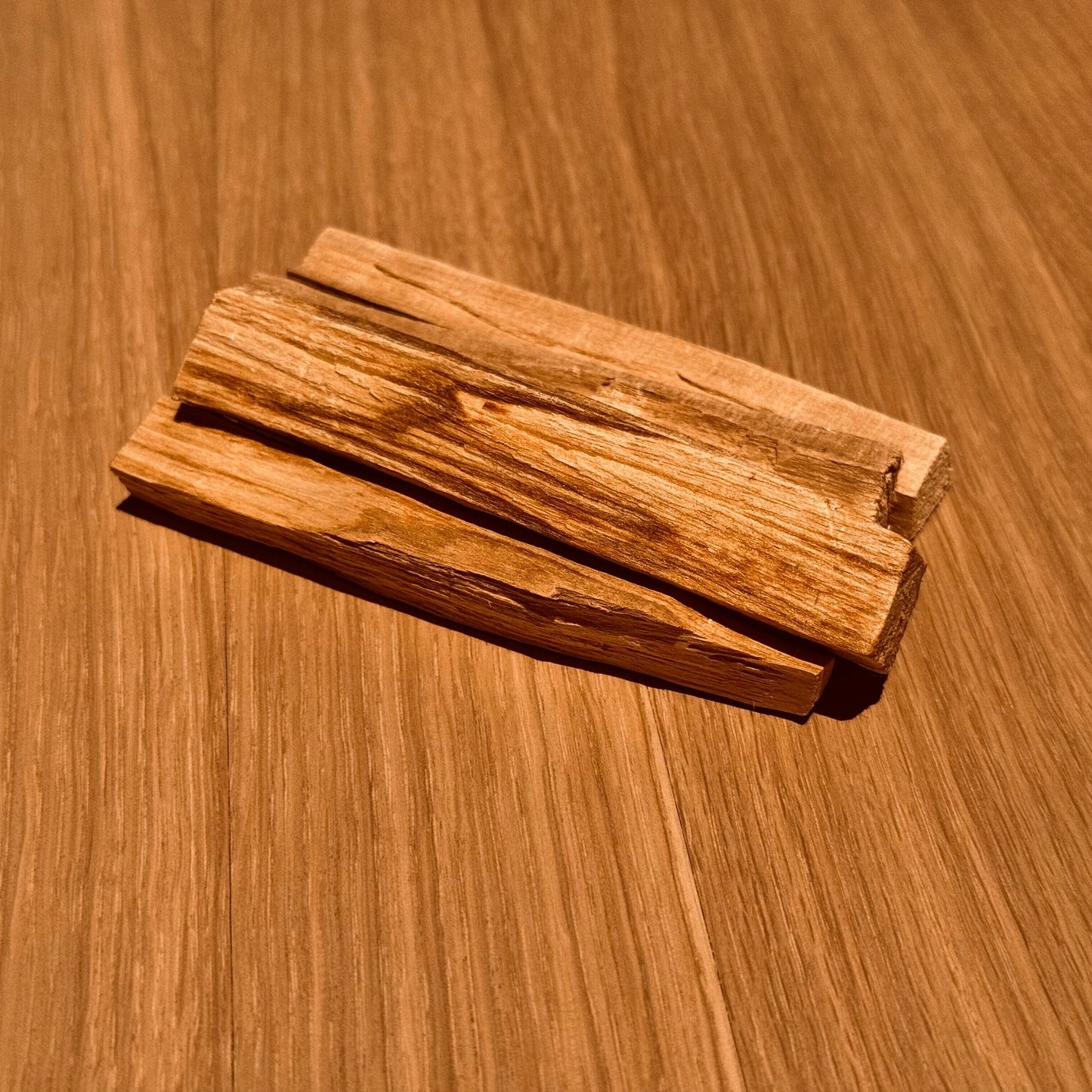 Palo Santo Sticks