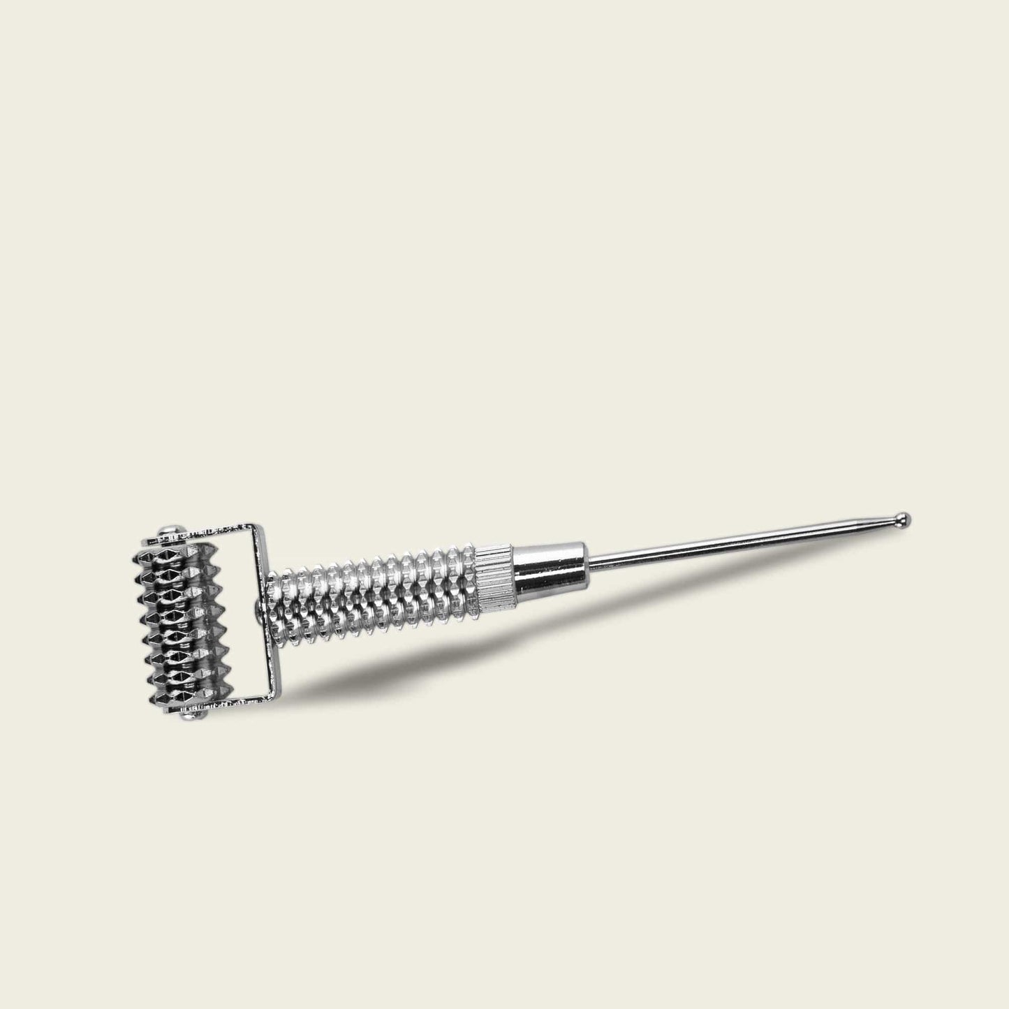 Zone Face Lift Course - Luxury Tool Bundle