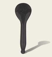 Gua Sha Mastery Tool Bundle - zonefacelift.shop