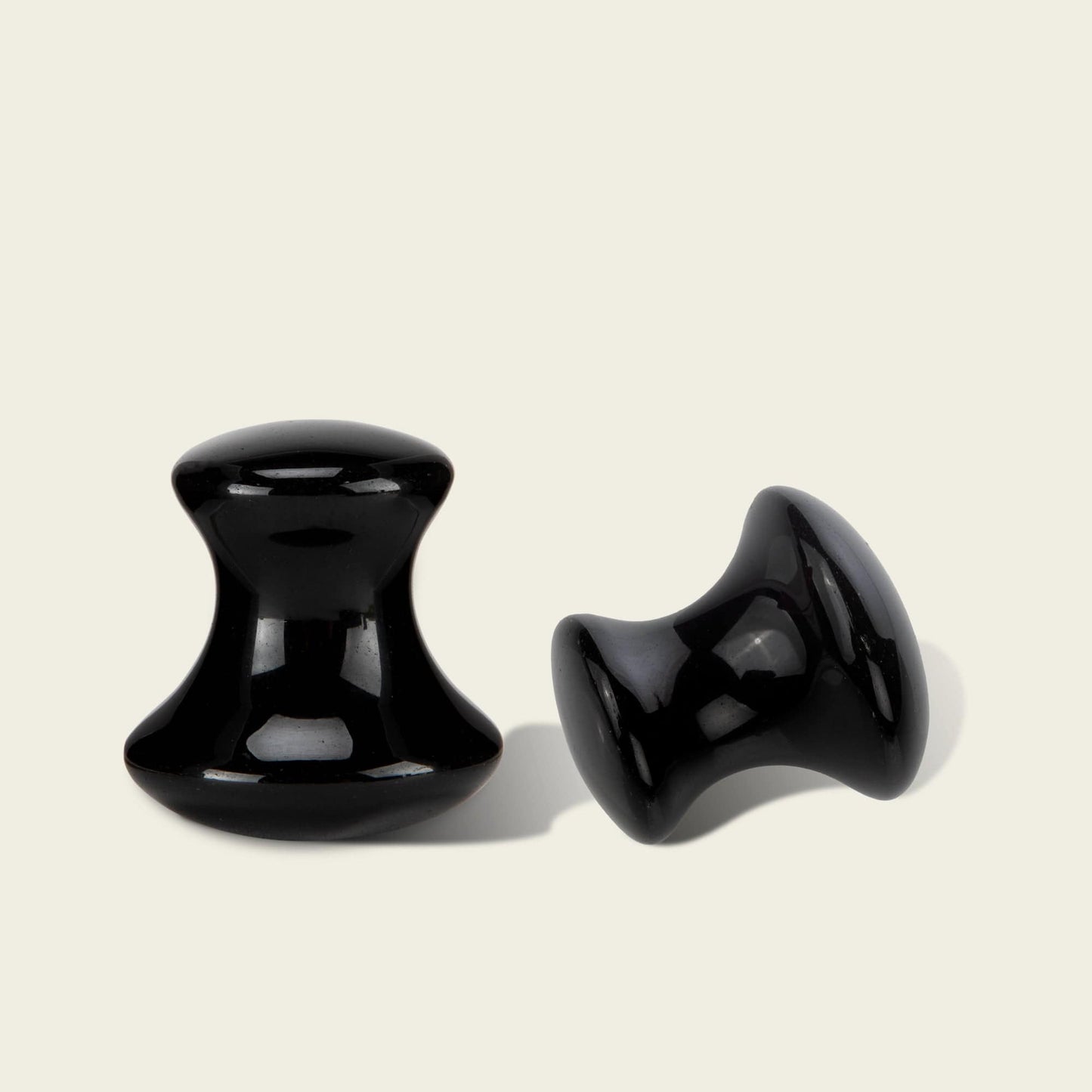 Gua Sha Mastery Tool Bundle - zonefacelift.shop