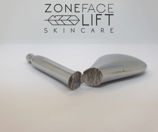 Stainless Steel Spoons
