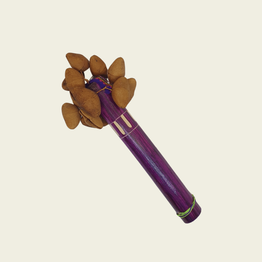 Rattles