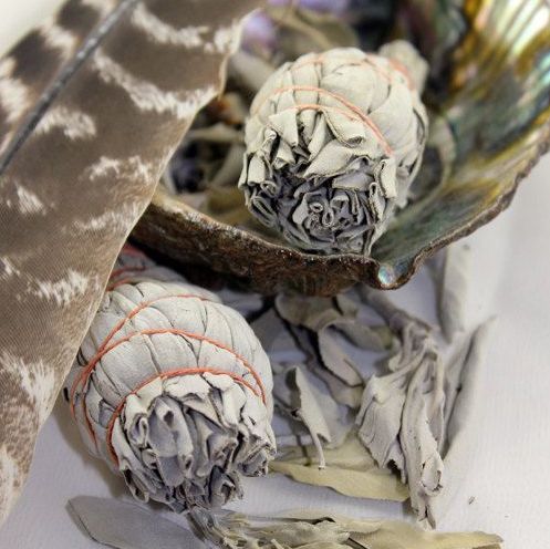Smudging - zonefacelift.shop