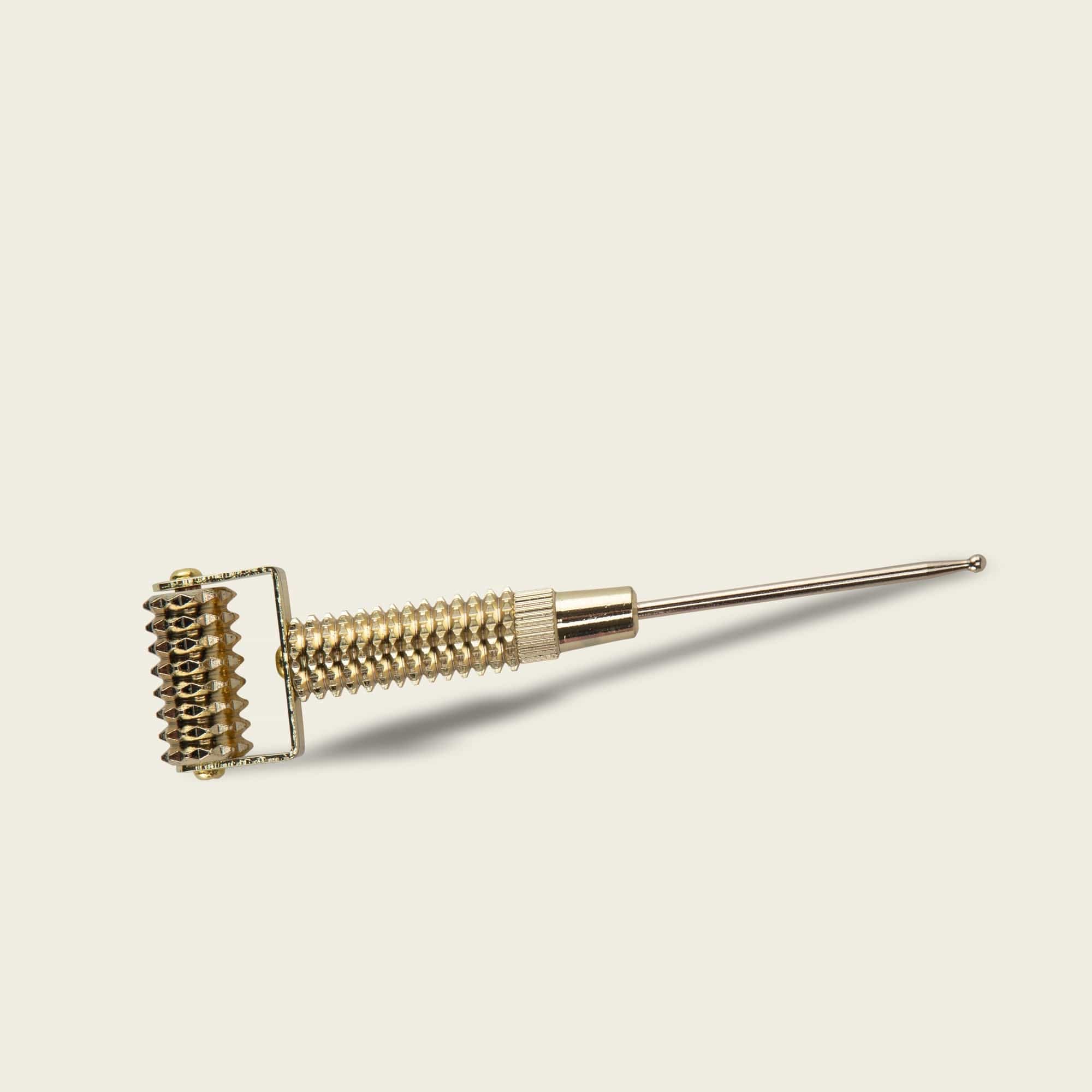 Facial Rollers