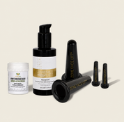 Facial Cupping Course Bundle
