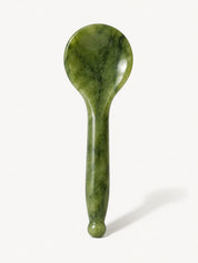 Jade Spoon Sculpting Tool