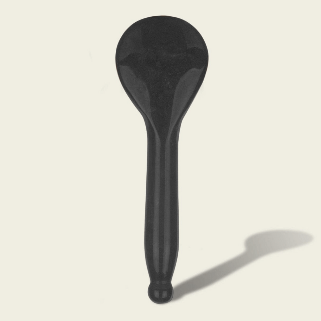BianStoneSquareimage.png