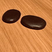 Cranial Reflexology Stones