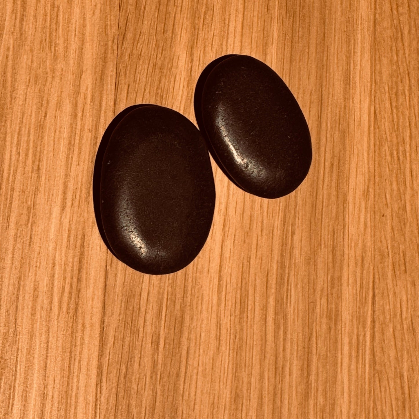 Cranial Reflexology Stones