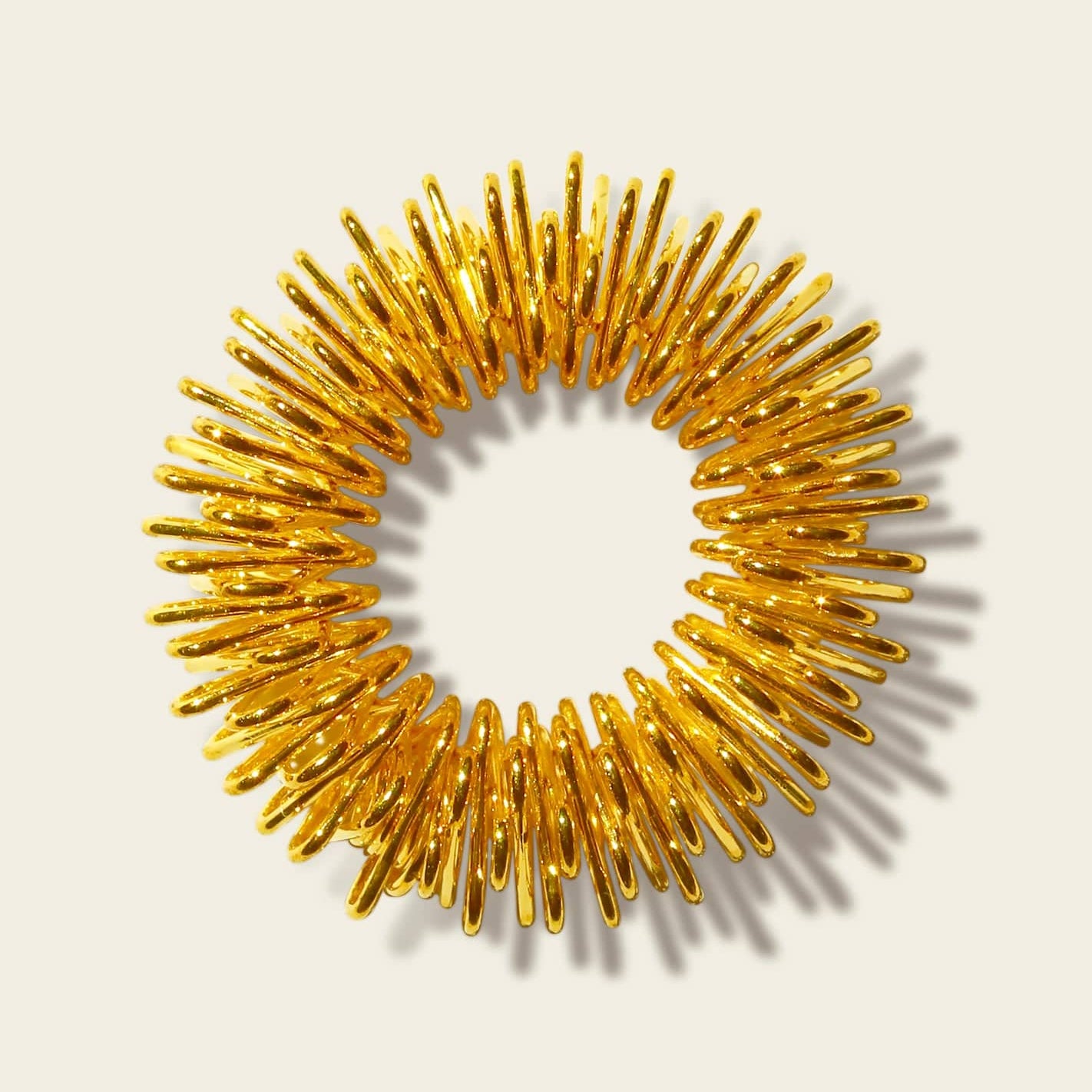 GoldReflexologyRingImage.jpg