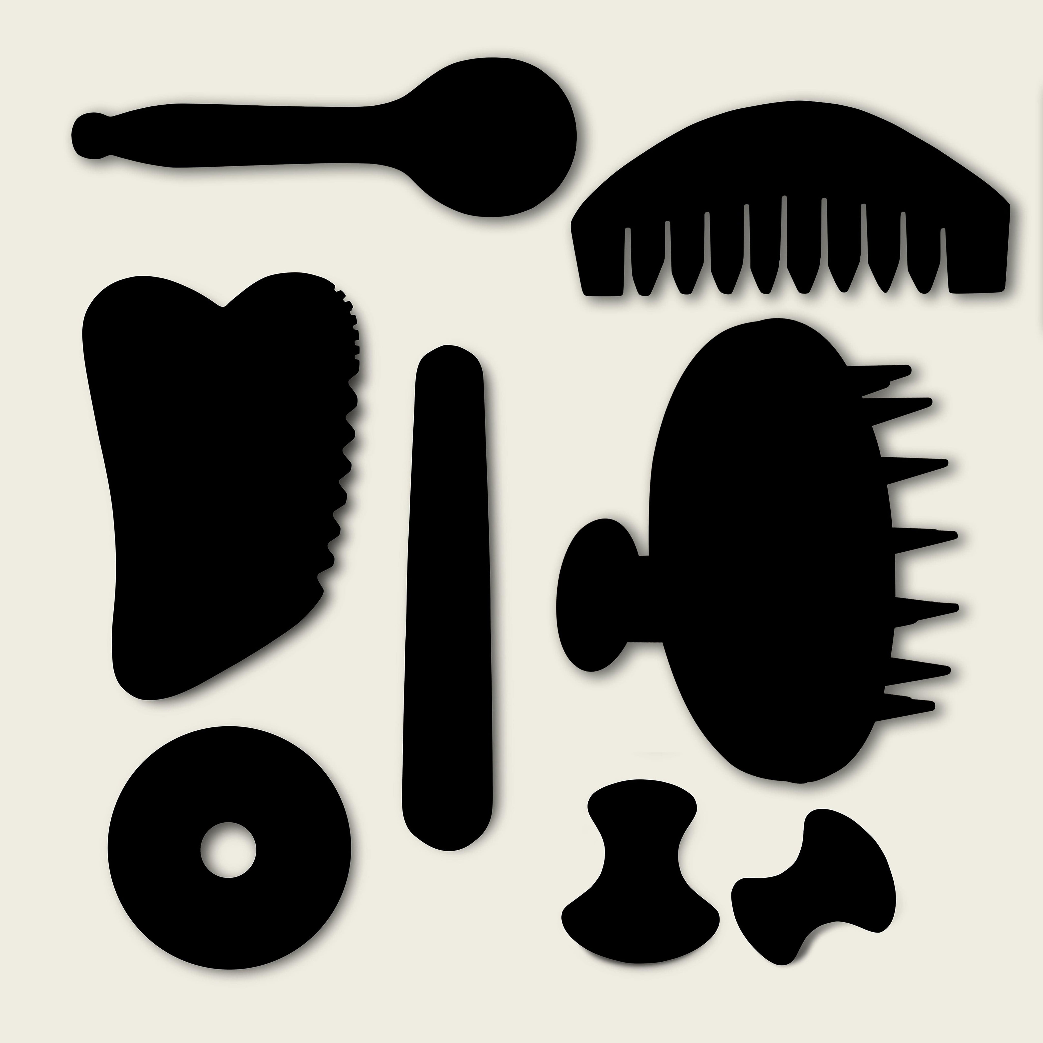 Gua_Sha_Mastery_sillouette_COMPOSITE_007_2024.jpg