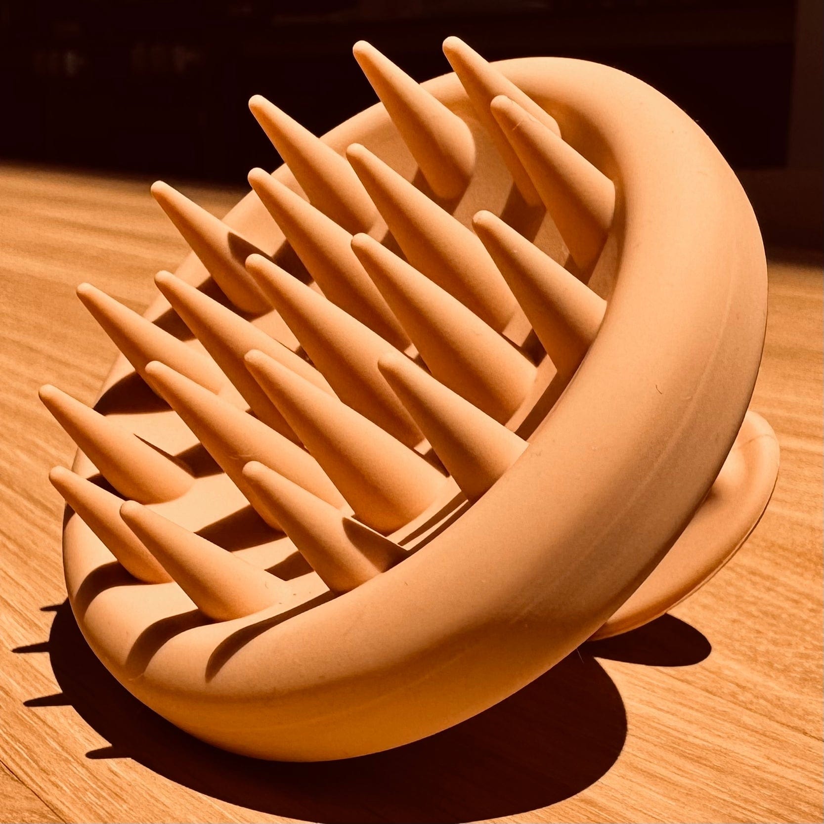Head_Massager_1_2.jpg
