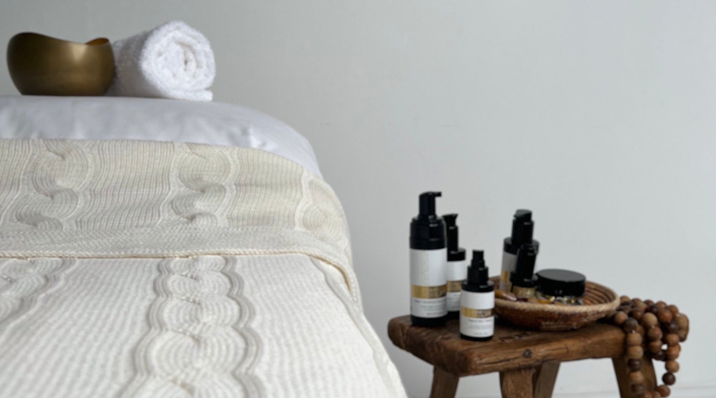 Wands – zonefacelift.shop