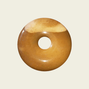 Mookaite Jasper Disc 50mmm