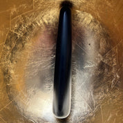 Bian Stone Wand