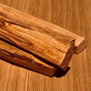 Palo Santo Sticks Bundle