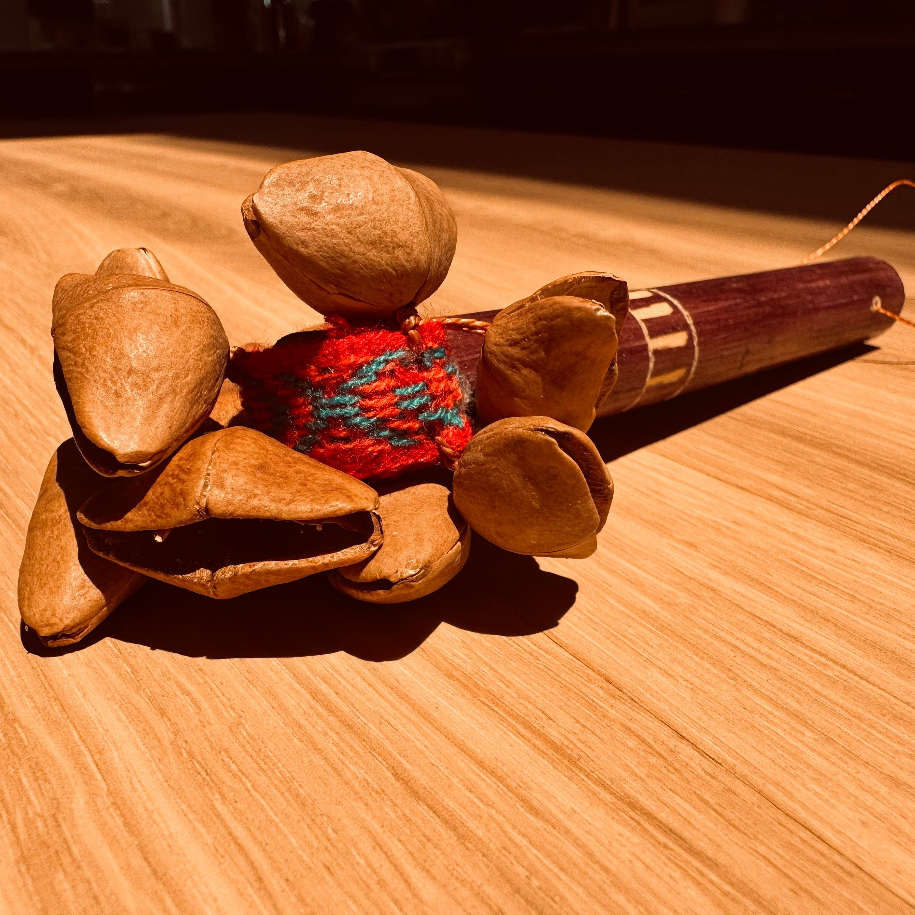 Rattle_1.jpg
