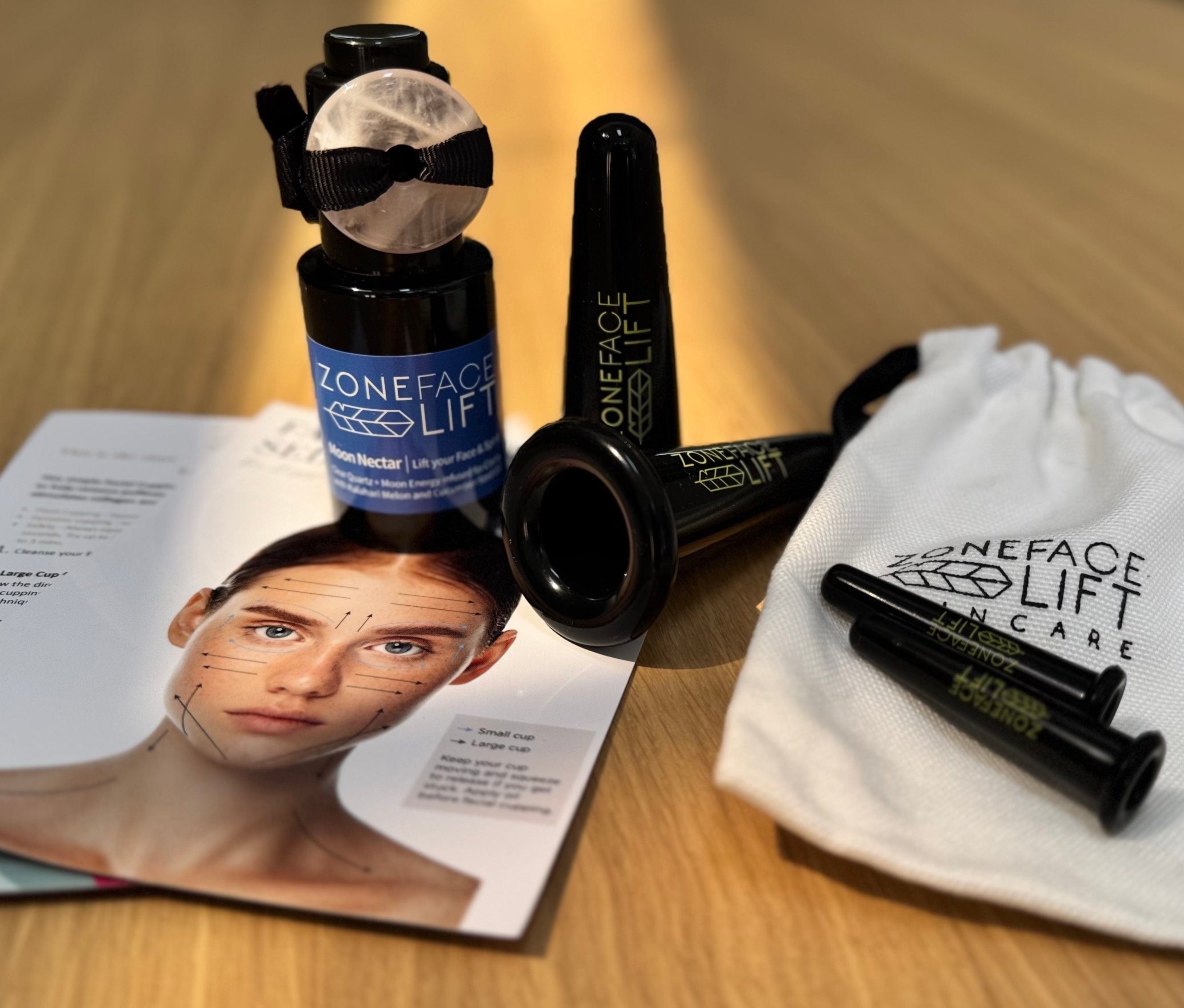 Self-Care_Facial_Cupping_Starter_Kit_square_5fd144f5-2ed3-4373-8105-4437bc917277.jpg