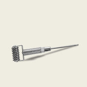 Zone Face Lift Course - Stainless Steel Tool Bundle