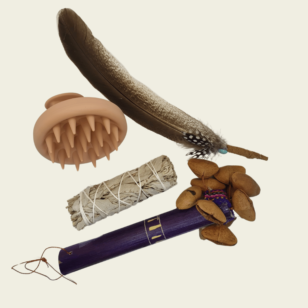 asmrtoolbundlebamboorattle.png