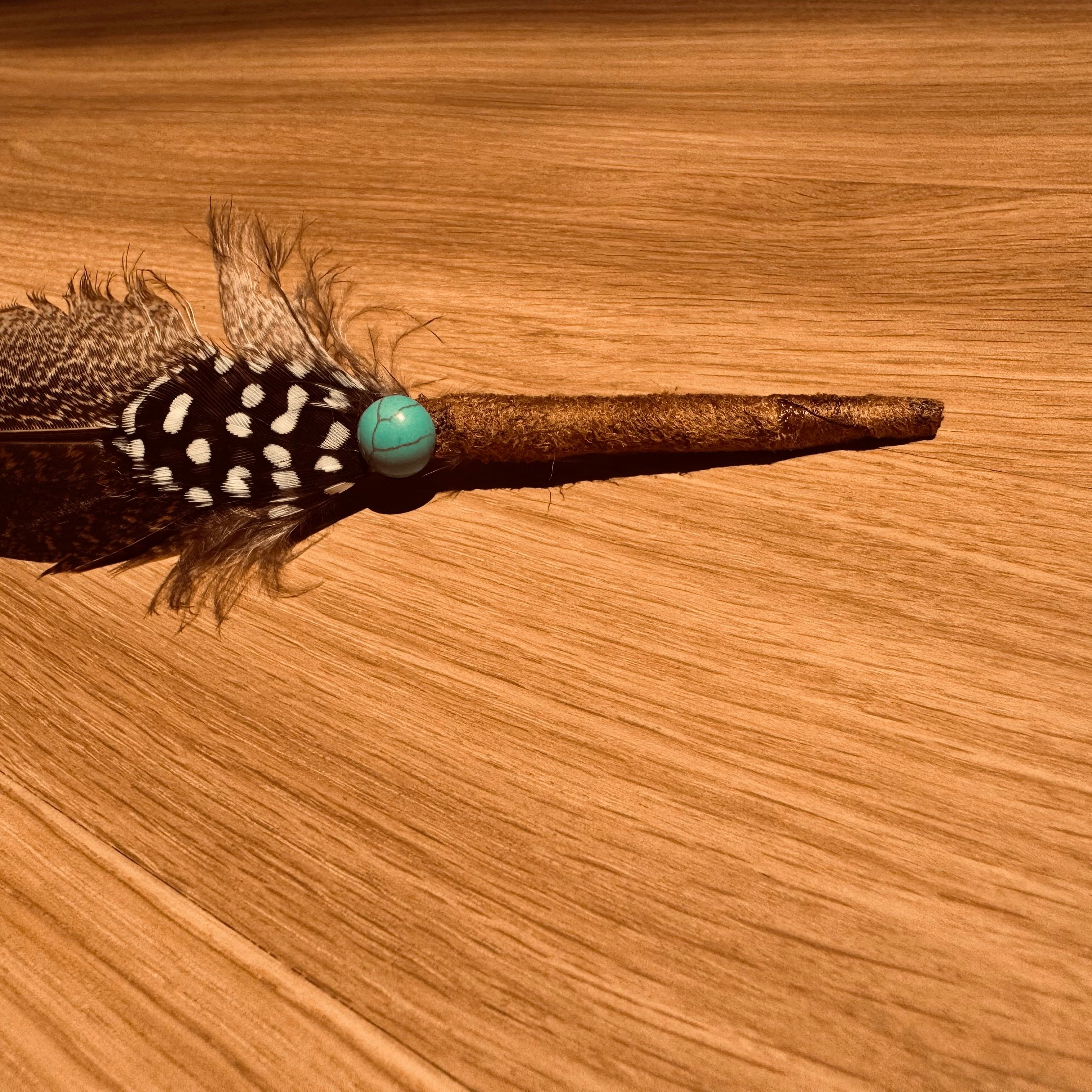 feather_2.jpg