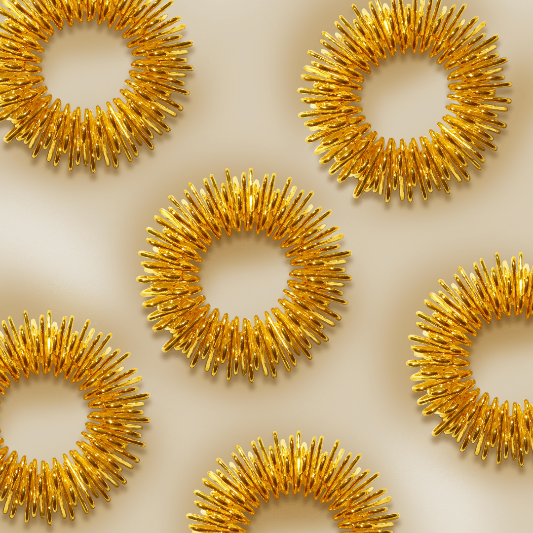 gold_reflexology_rings_square.png