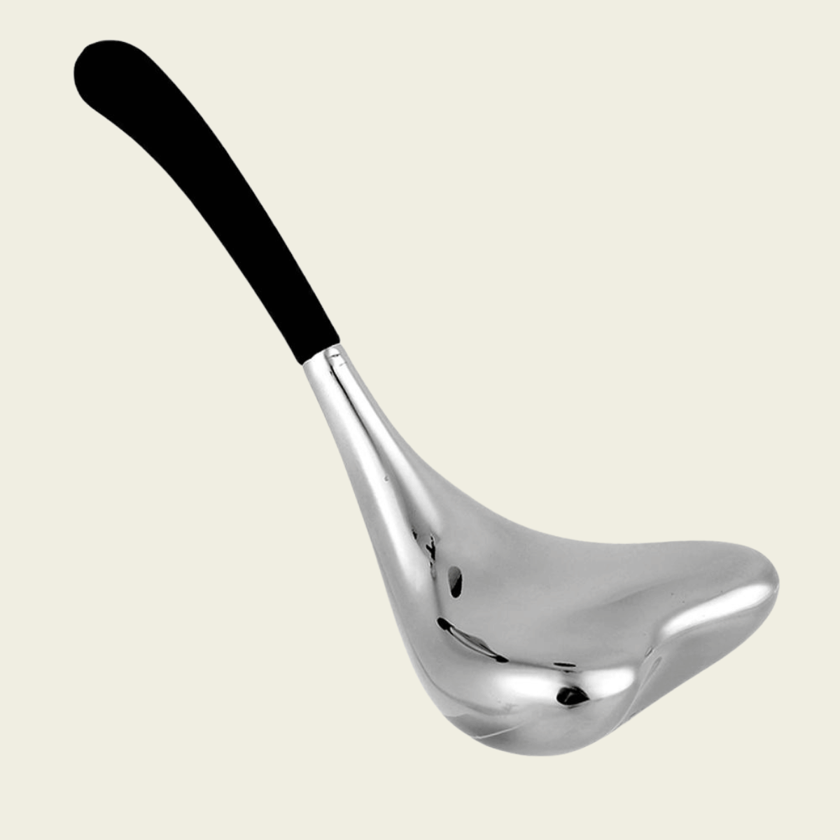 iceglobefacialcoolingspoonwave.png