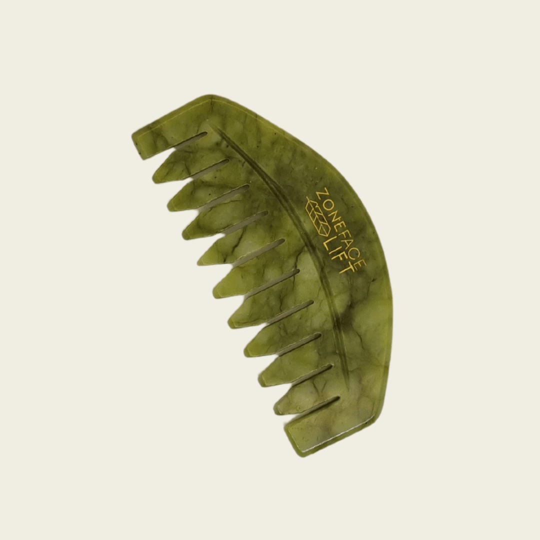 jade_comb_gua_sha_zone_face_lift.png