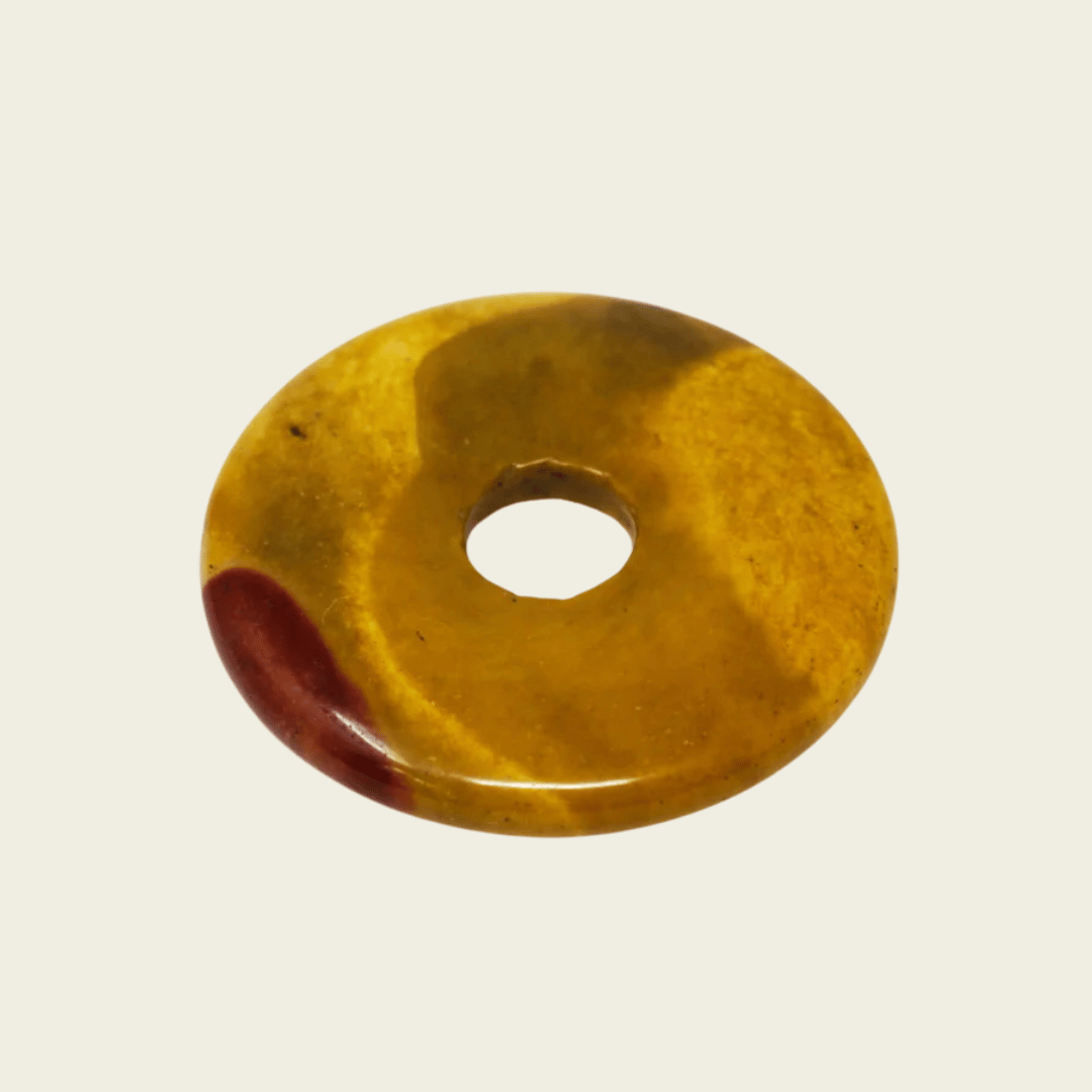 mookaite_jasper_disc_5cm_2.png