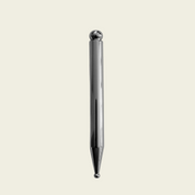 Stainless Steel Acupressure/Facial Reflexology Pen