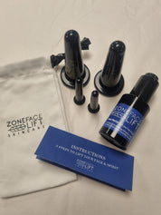 Self-Care Facial Cupping Beginners Starter Kit