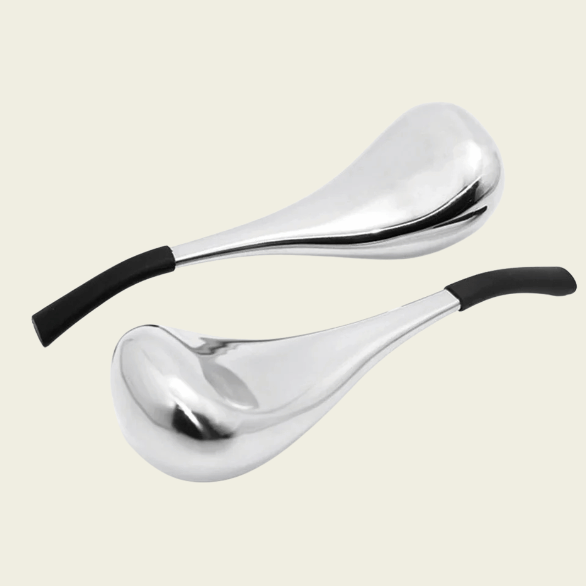 stainless_steel_ice_globe_facial_spoon_ZFL.png