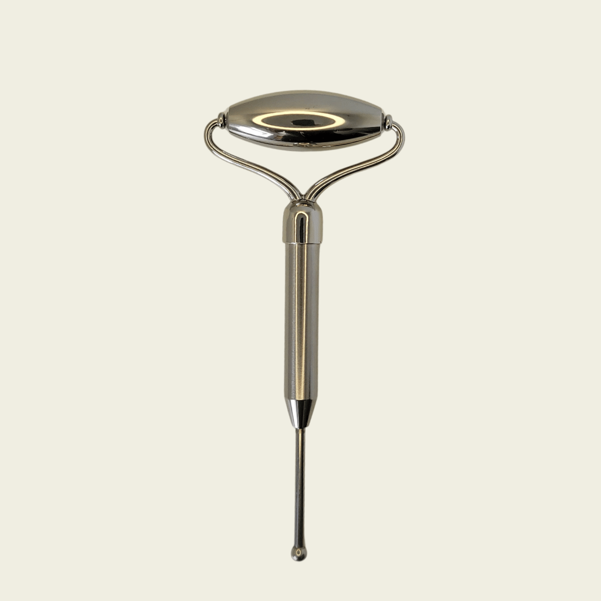 stainlesssteelfacialrollerprofessional.png