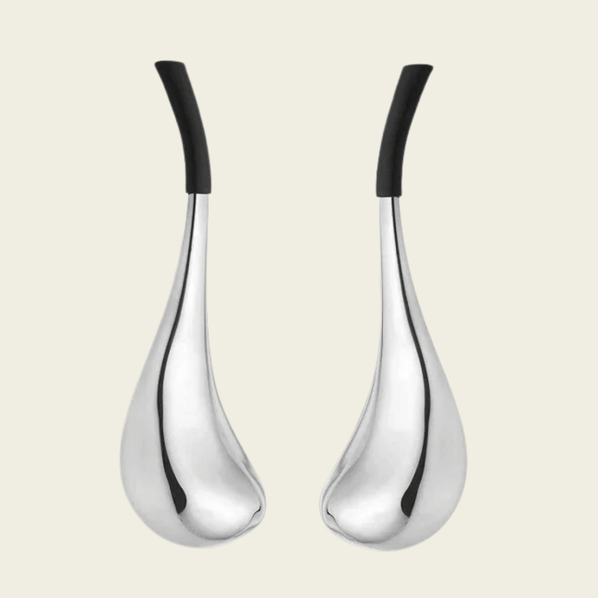 stainlesssteeliceglobefacialspoons.png