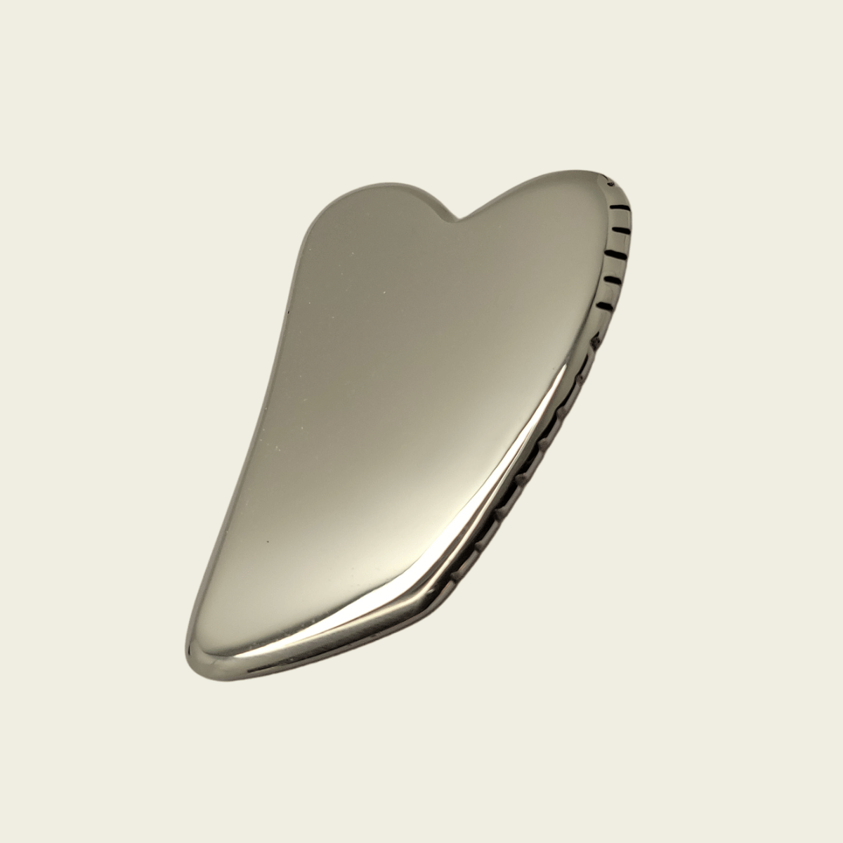 stainlesssteeljaggededgeguasha.png