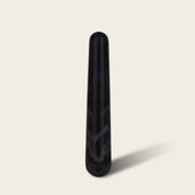 Bian Stone Wand - zonefacelift.shop