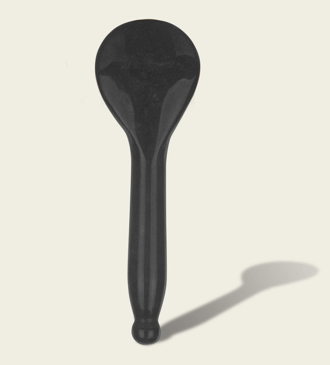 Gua Sha Mastery Tool Bundle - zonefacelift.shop
