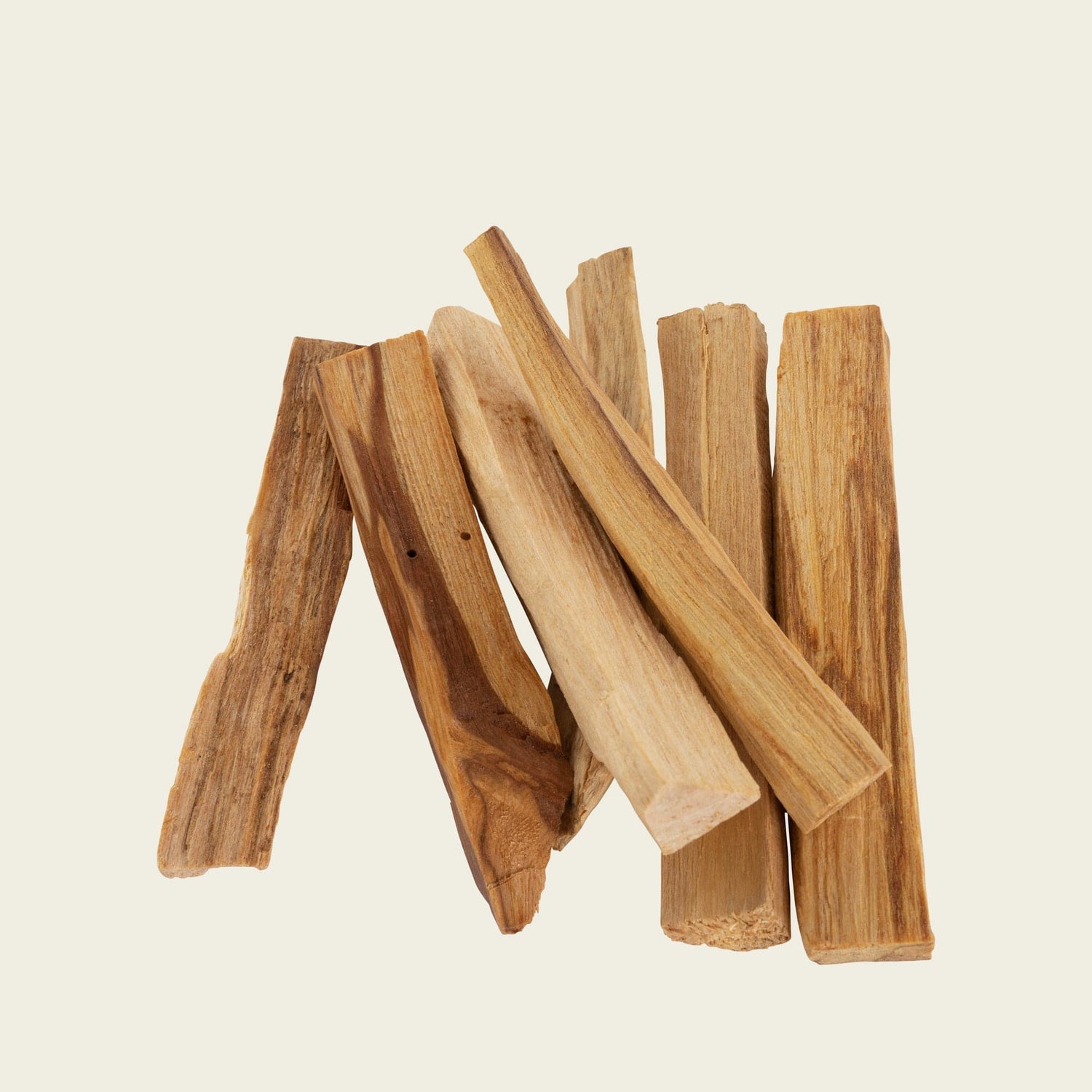 Palo Santo Sticks 50 gram - zonefacelift.shop