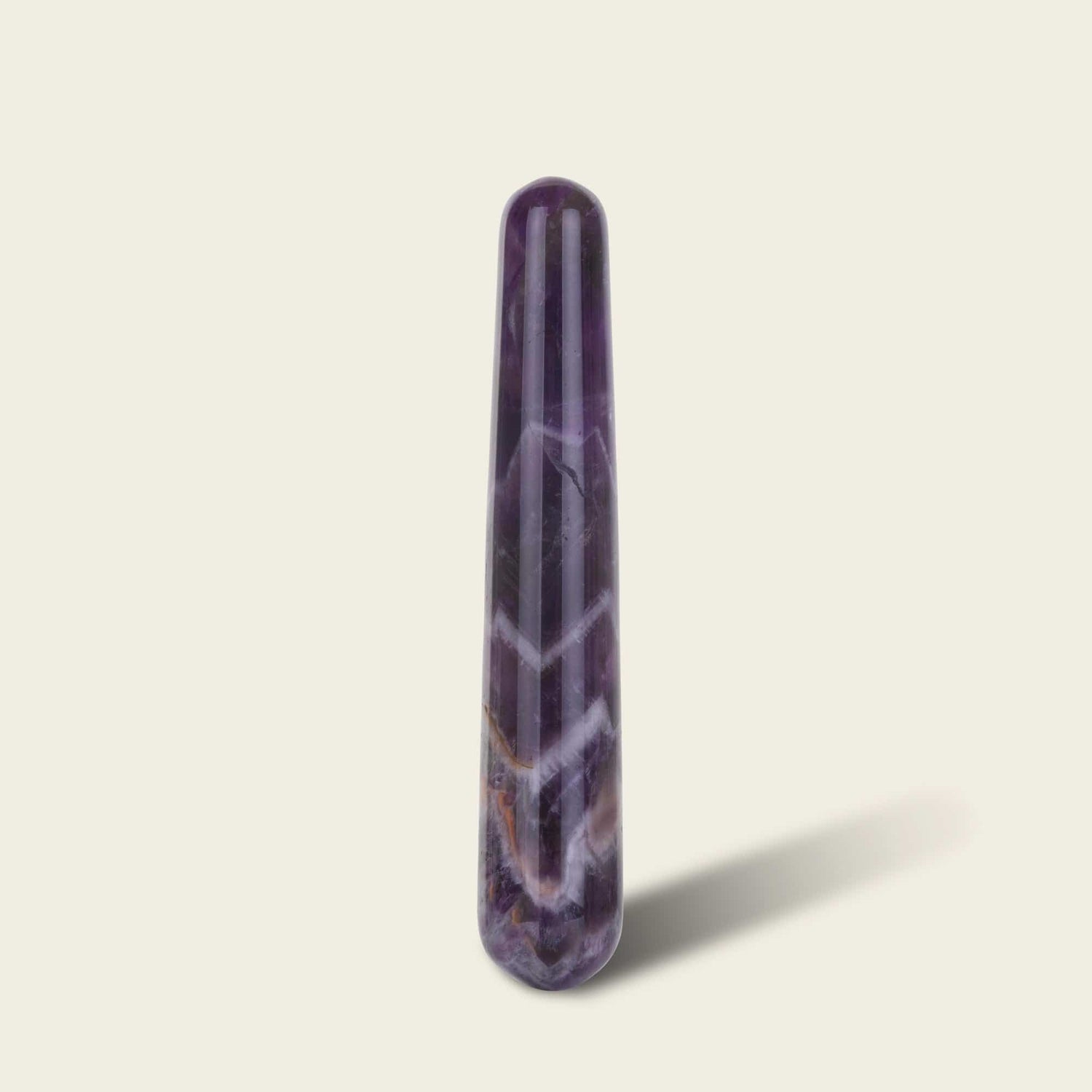 ZFL Amethyst Wand - zonefacelift.shop