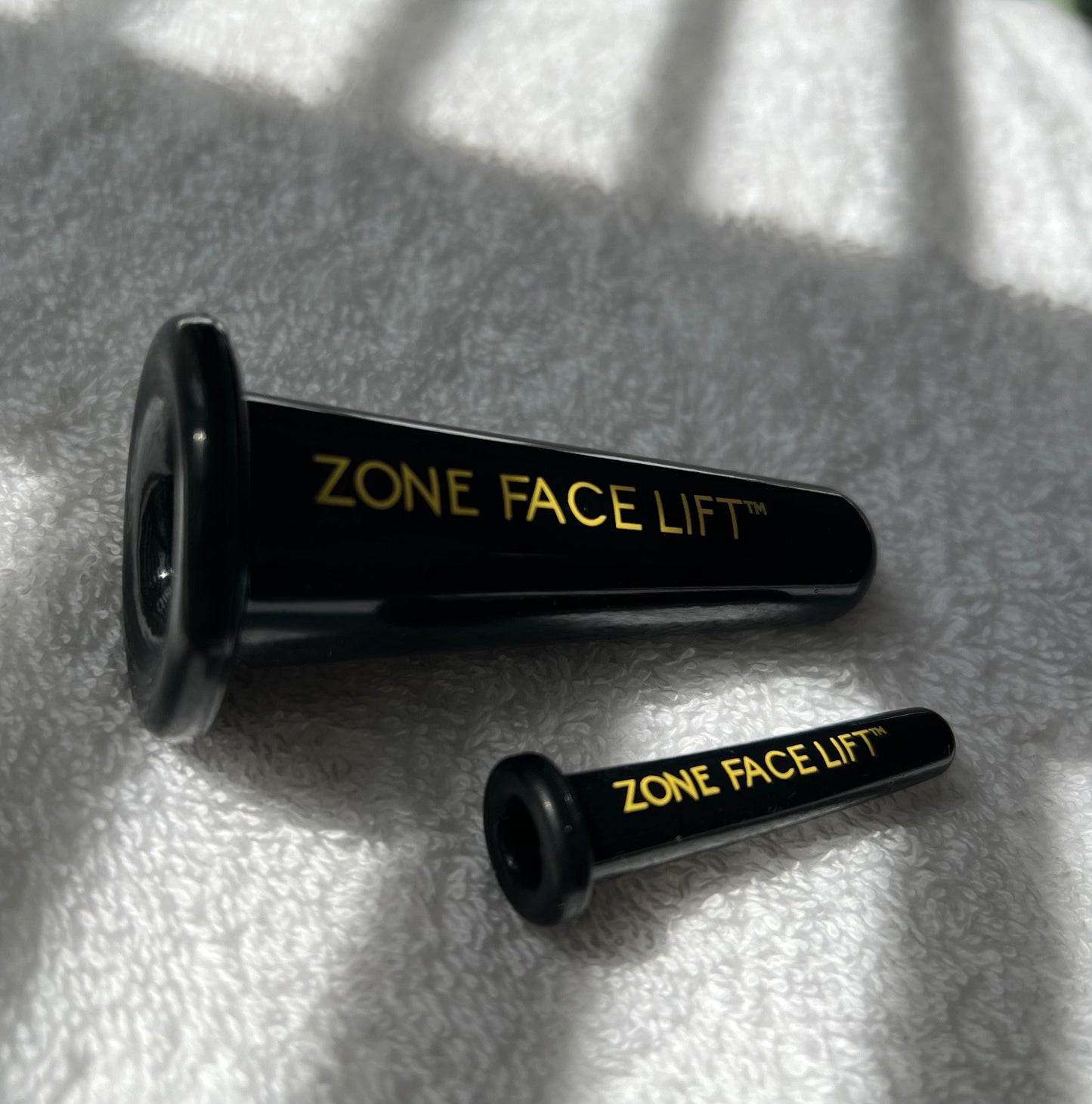 ZFL Eco Facial Cupping Set - zonefacelift.shop
