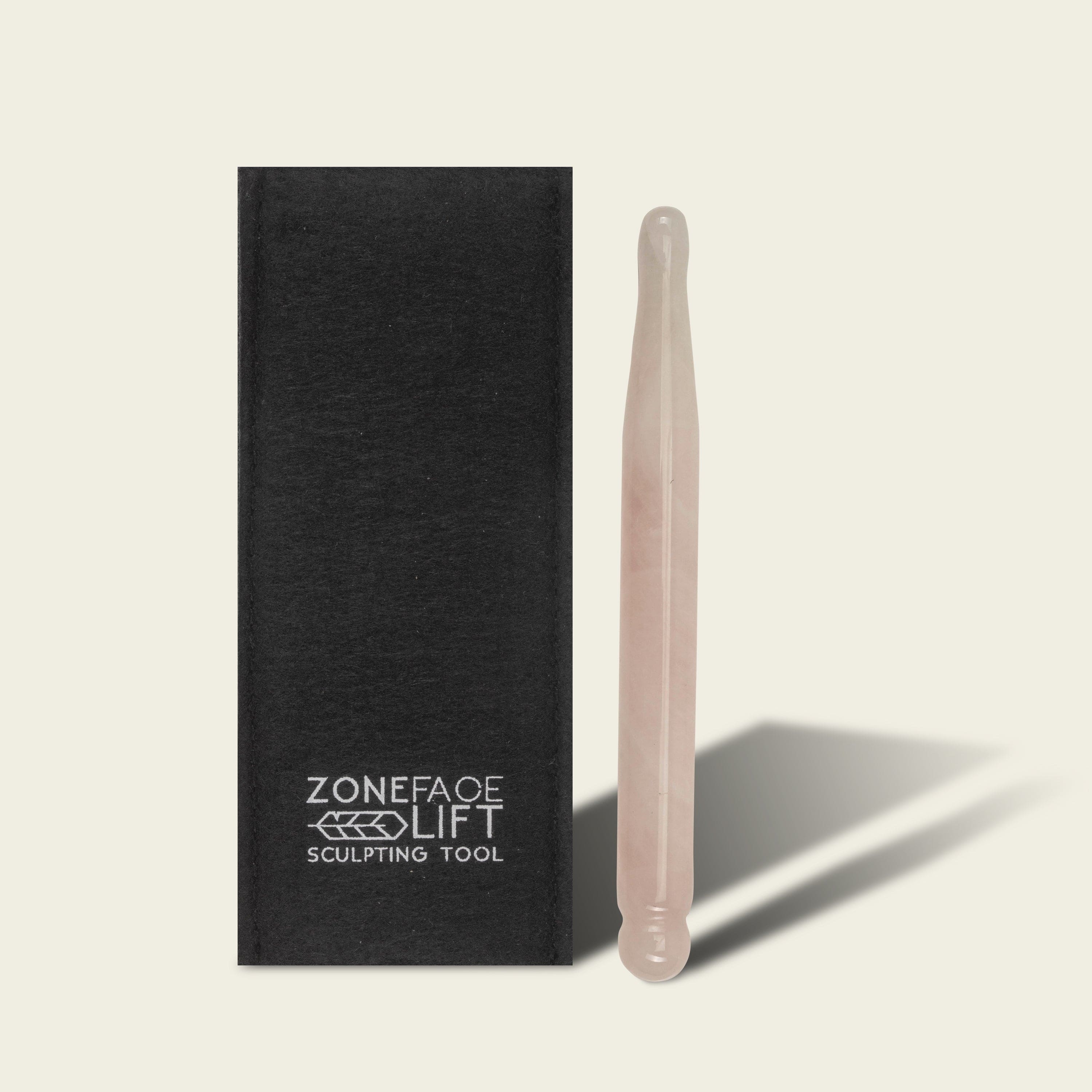  Facial Reflexology Tool - zonefacelift.shop